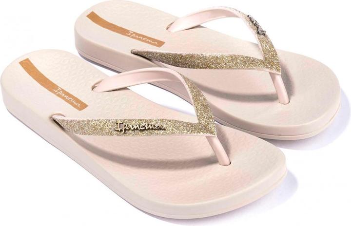 Ipanema flip-flops für damen anat lolita (40)