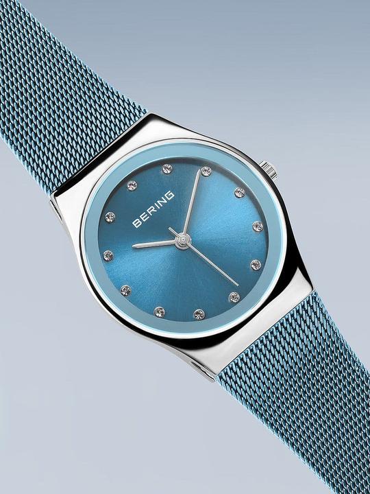 Immagine prodotto Bering 12927-308 (Orologio da polso analogico, 27 mm)