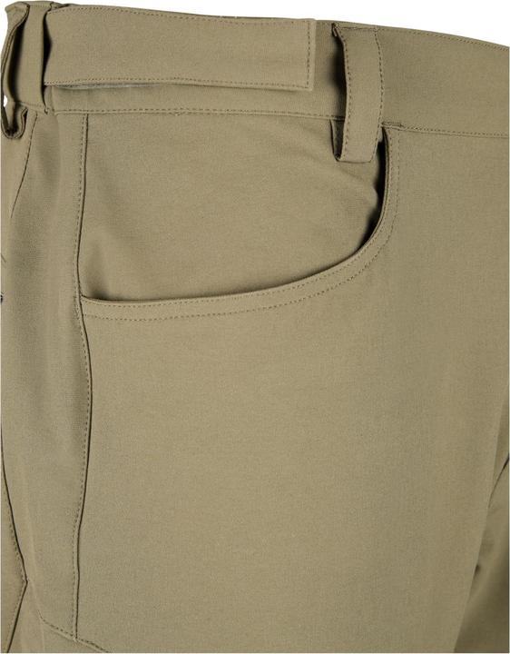Produktbild Stoic BorgholmSt. Performance Wool Pants (4XL)