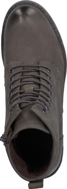 Actual product image Josef Seibel Boots (38)