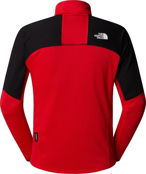 Produktbild North Face Stormgap Powergrid (S)