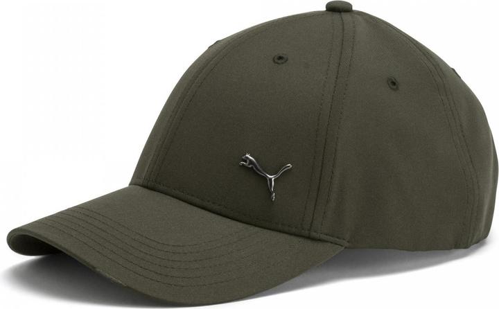 Image du produit Puma Metal Cat Cap