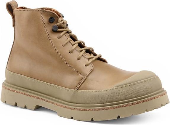 Blackstone Stiefel (41)