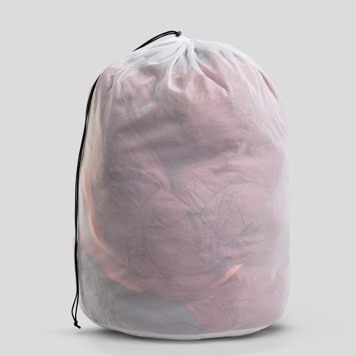 Image du produit Forclaz MT900 (220 cm)