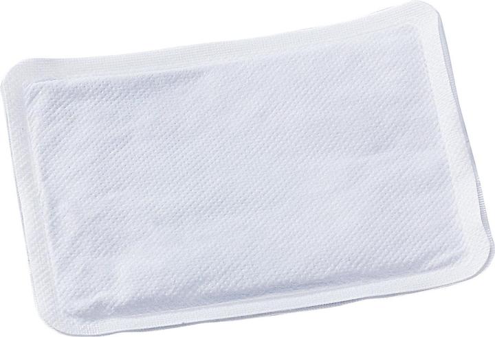 Newgen medicals Bodywärmer (Wärmepad)