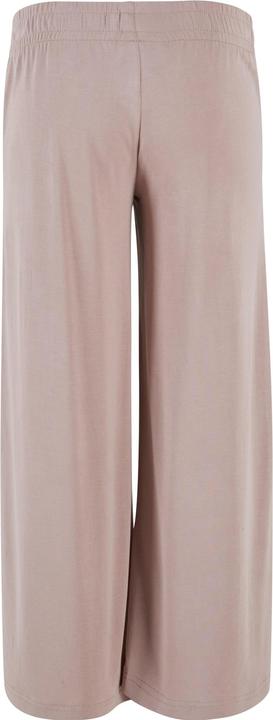 Actual product image Urban Classics Ladies Modal Culotte (4XL)