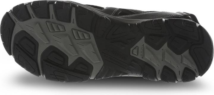 Produktbild Regatta Wanderschuhe Westshore Iii (45)