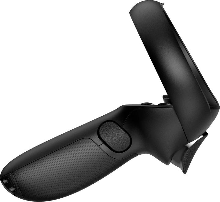 Produktbild HTC Vive Focus 3 (128 GB)