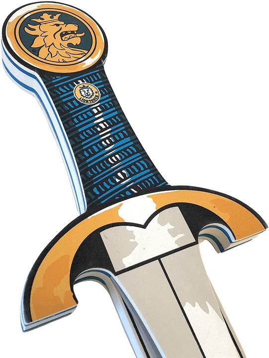Produktbild Liontouch Schwert