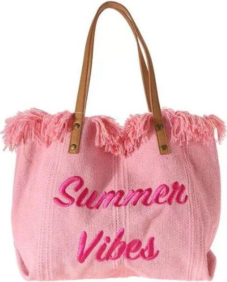 Image du produit MU Style Summer Vibes