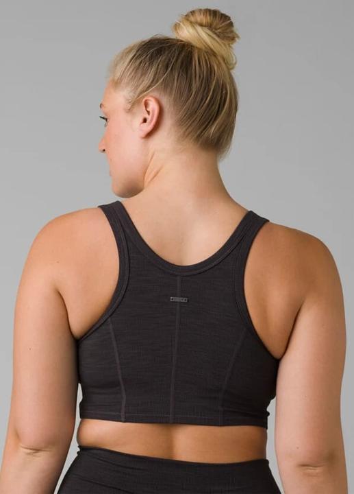 Image du produit Prana Becksa Soutien-gorge de sport (L)