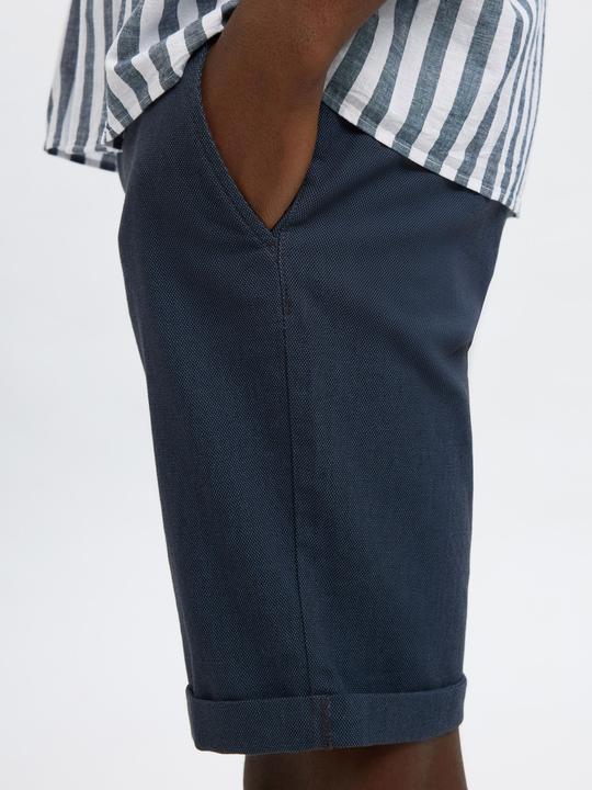 Produktbild Selected Homme Luton Flex (L)