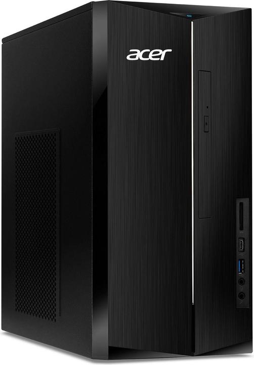 Acer Aspire TC-1780 (Intel Core i7-13700, 2000 Go, 1000 Go, UHD Graphics 770)