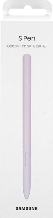 Actual product image Samsung S Pen