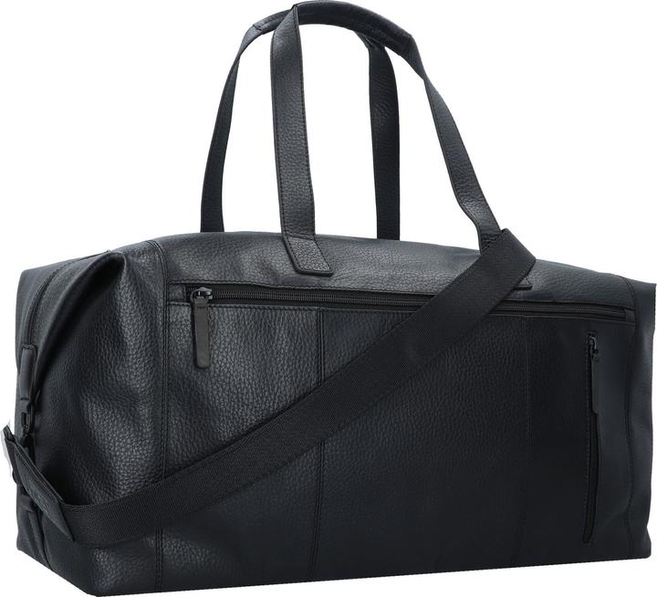 Immagine prodotto Jost Borsa da viaggio Weekender Stockholm (30 l)