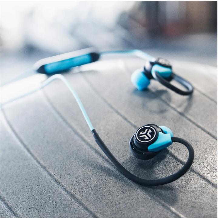 Image du produit JLab Audio Sport en forme 3 (10 h, Sans fil)