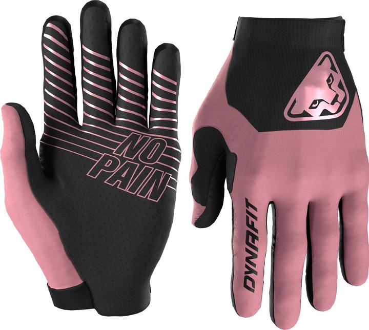 Dynafit Ride Handschuhe Unisex (XL)