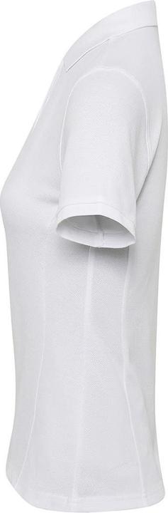 Image du produit Premier PoloShirt Coolchecker avec CoolPlus (XXL)
