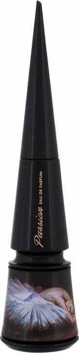Armaf Passion by (Eau de Parfum, 100 ml)