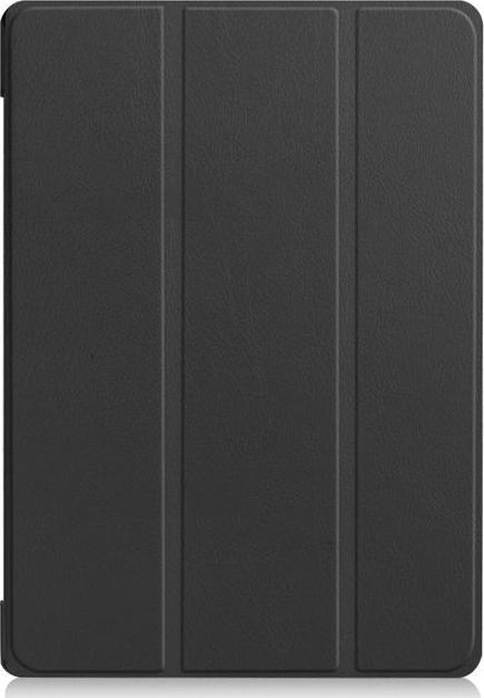 Produktbild MU Classic Dreifach faltbare Hülle (Tab E10)