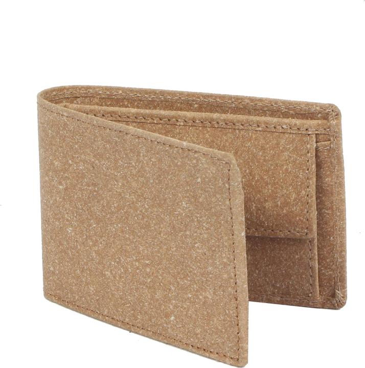 Actual product image Margelisch Milano 1