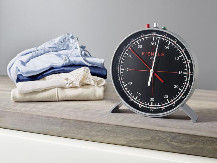 Actual product image Electrolux Bälle für Trockner EDBALL