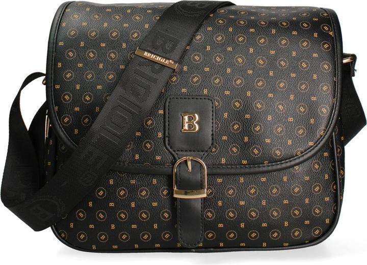 Actual product image Briciole Crossbody bag