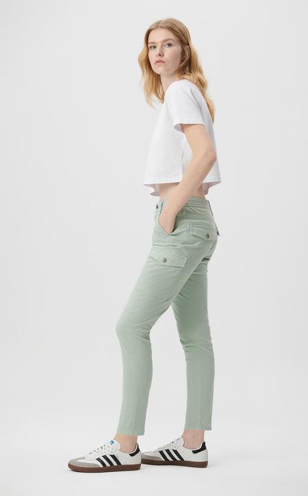 Actual product image Mavi Trousers Luzi (30)