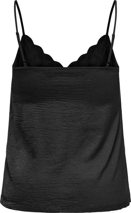 Produktbild Only Cardebbie Singlet Wvn Noos (42)