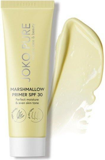 Produktbild Jokon Joko Pure Holistic Care & Beauty Foam Primer Spf30 30Ml