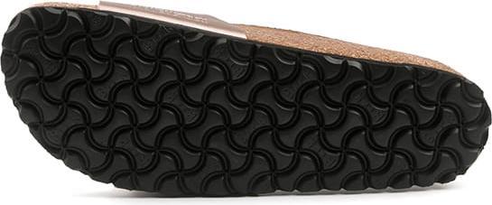 Image du produit Birkenstock Madrid BS N (41)