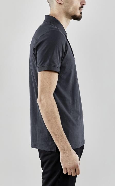Produktbild Craft CORE Blend Polo Shirt M (3XL)