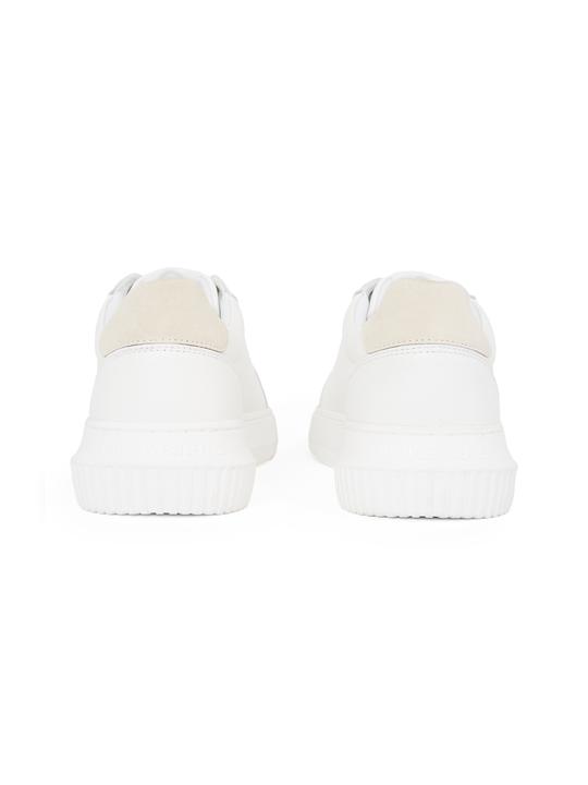 Produktbild Calvin Klein Chunky Cupsole Low mg (42)