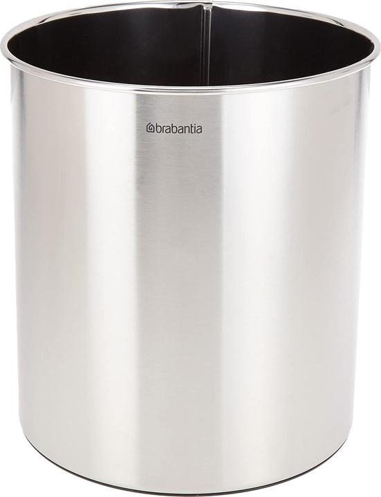 Actual product image Brabantia Newlcon (7 l)