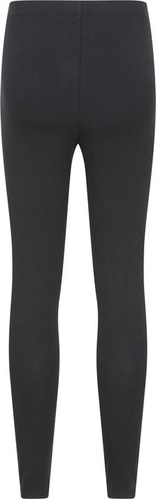 Produktbild Mountain Warehouse Leggings 2erPack (44)