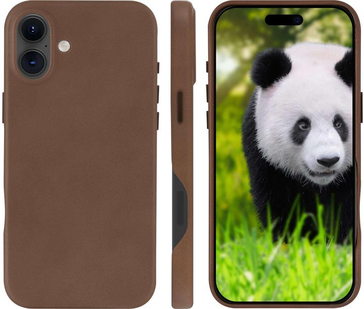 Image du produit dbramante1928 Lynge (Apple iPhone 16 Plus)