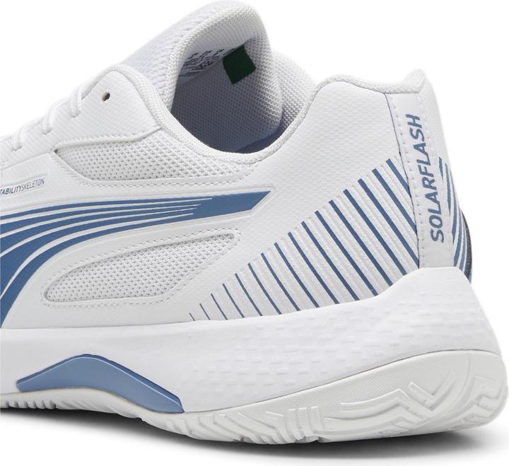 Produktbild Puma Solarflash III (42)