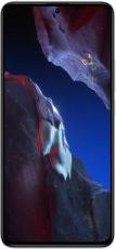 Productafbeelding Xiaomi Poco F5 Pro (256 GB, Wit, 6.67", Dubbele SIM, 64 Mpx, 5G)