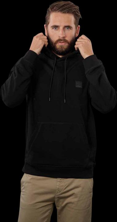 Immagine prodotto Hugo Boss 10020920 (S)