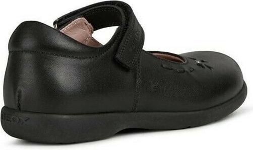 Actual product image Geox UTFS8225 P (33)