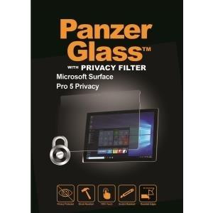Image du produit PanzerGlass Protection de l'affichage de Surface Pro + vie privée (12.30", 3 : 2)