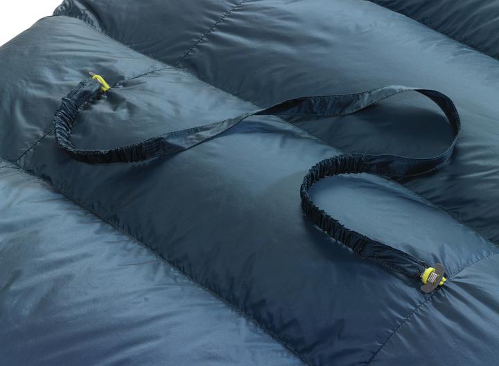 Produktbild Therm-a-Rest Hyperion 20 UL Sleeping Bag Large (216 cm)