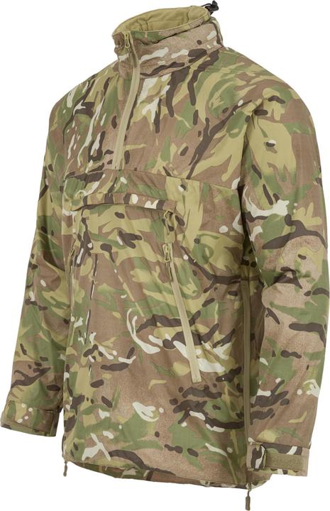 Immagine prodotto Highlander Halo Smock Hmtc Extra Large (XL)