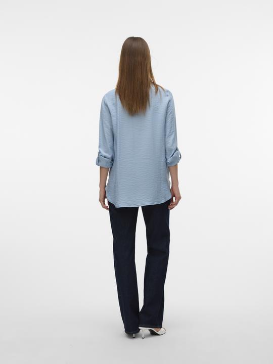 Immagine prodotto Vero Moda VMRAY Hemd Hemd (XS)