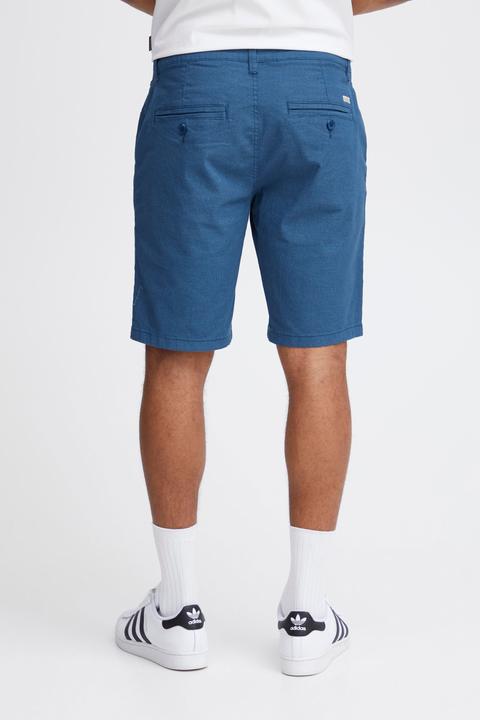 Image du produit Blend Short tissé 20716716 (S)