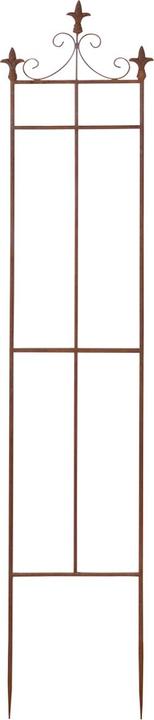 Esschert Design PY62 (32 cm, 32 cm)