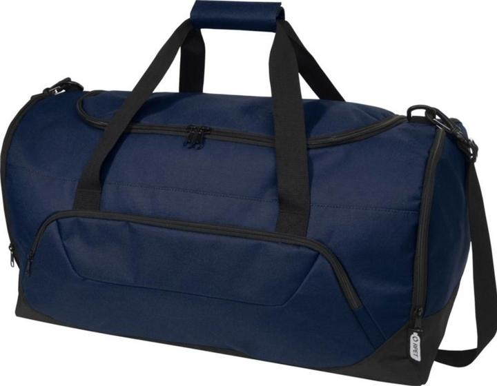 Image du produit Bullet UTPF3645 P (58.24 l)