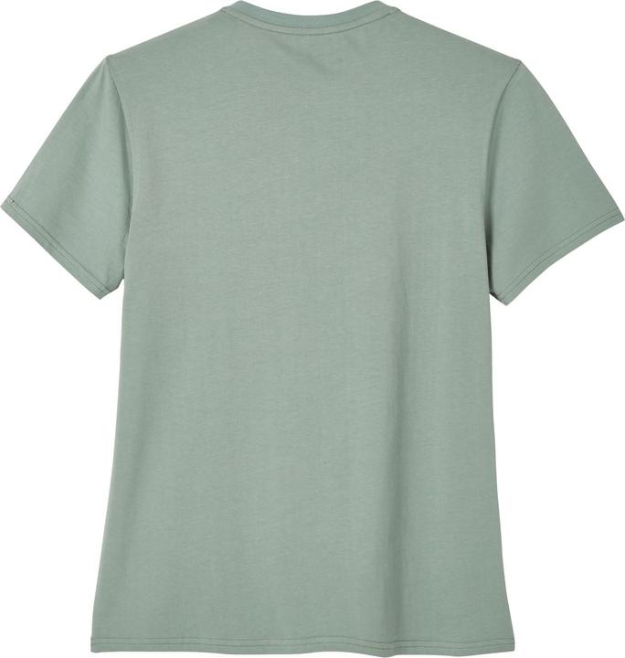 Actual product image Vertbaudet T-Shirt (S)