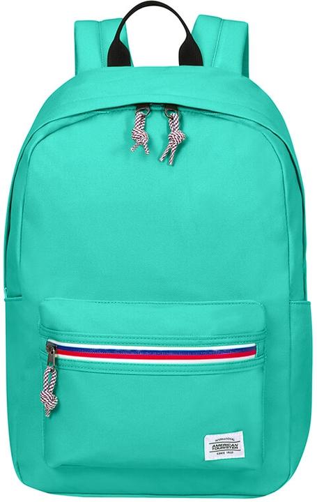 Image du produit American Tourister Upbeat (19.50 l)