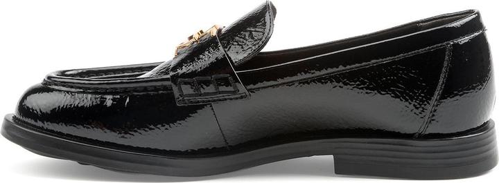 Actual product image Tamaris 1-24351-41 (41)